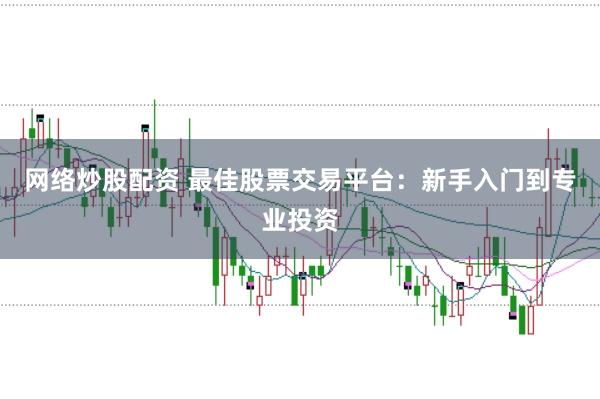 网络炒股配资 最佳股票交易平台:新手入门到专业投资