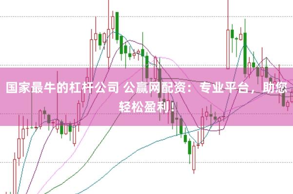 国家最牛的杠杆公司 公赢网配资：专业平台，助您轻松盈利！