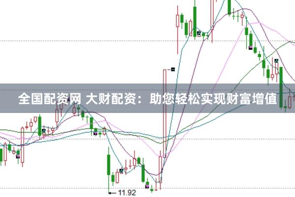 全国配资网 大财配资：助您轻松实现财富增值