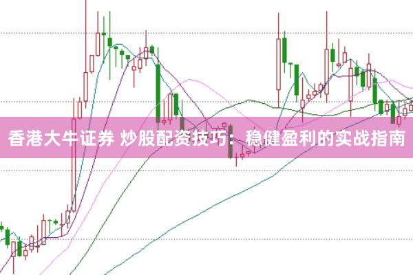 香港大牛证券 炒股配资技巧：稳健盈利的实战指南