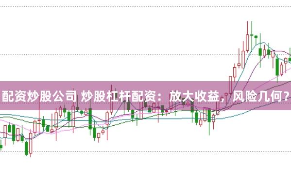 配资炒股公司 炒股杠杆配资：放大收益，风险几何？
