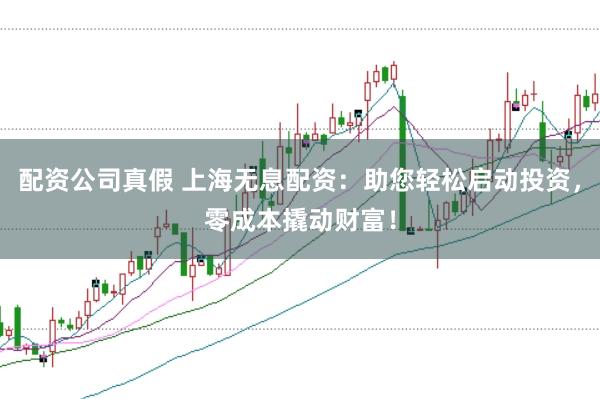 配资公司真假 上海无息配资：助您轻松启动投资，零成本撬动财富！
