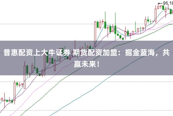 普惠配资上大牛证券 期货配资加盟:掘金蓝海,共赢未来!