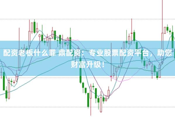 配资老板什么罪 鼎配资：专业股票配资平台，助您财富升级！