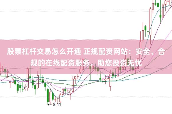 股票杠杆交易怎么开通 正规配资网站：安全、合规的在线配资服务，助您投资无忧