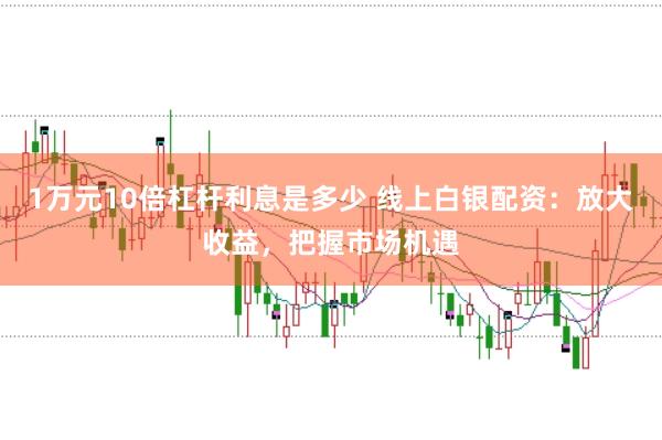1万元10倍杠杆利息是多少 线上白银配资：放大收益，把握市场机遇