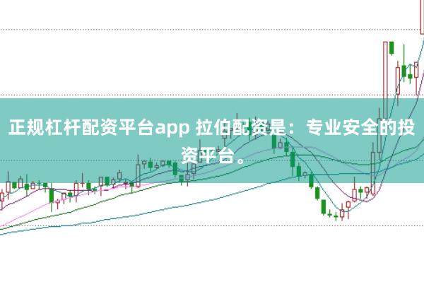 正规杠杆配资平台app 拉伯配资是:专业安全的投资平台。