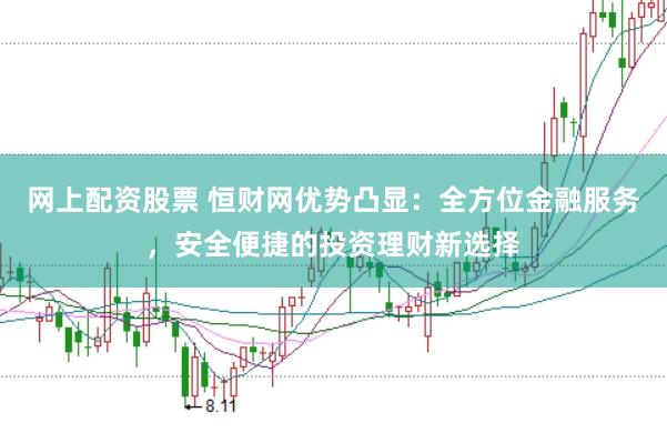 网上配资股票 恒财网优势凸显：全方位金融服务，安全便捷的投资理财新选择