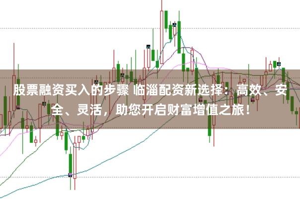 股票融资买入的步骤 临淄配资新选择：高效、安全、灵活，助您开启财富增值之旅！