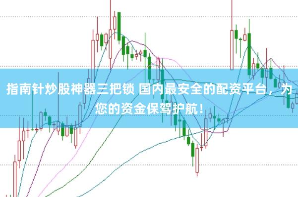 指南针炒股神器三把锁 国内最安全的配资平台，为您的资金保驾护航！