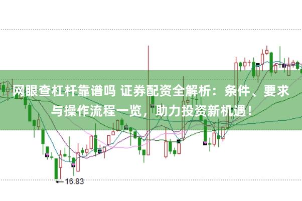 网眼查杠杆靠谱吗 证券配资全解析：条件、要求与操作流程一览，助力投资新机遇！