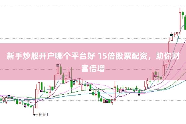 新手炒股开户哪个平台好 15倍股票配资，助你财富倍增