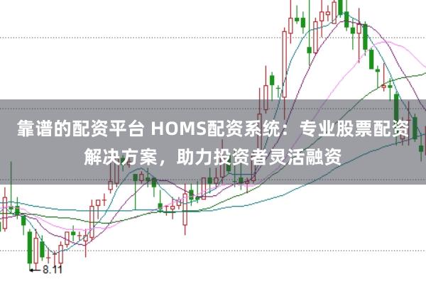 靠谱的配资平台 HOMS配资系统:专业股票配资解决方案,助力投资者灵活融资