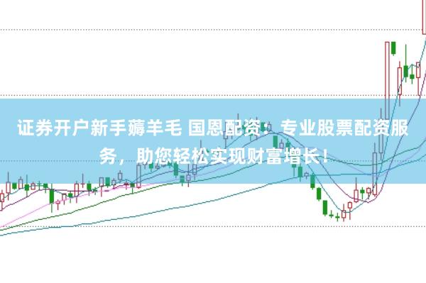 证券开户新手薅羊毛 国恩配资：专业股票配资服务，助您轻松实现财富增长！