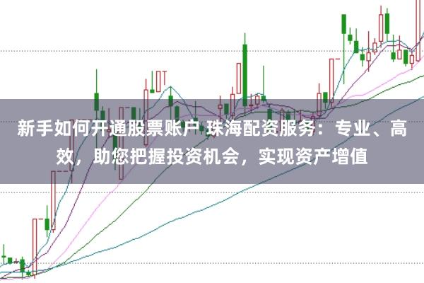新手如何开通股票账户 珠海配资服务：专业、高效，助您把握投资机会，实现资产增值