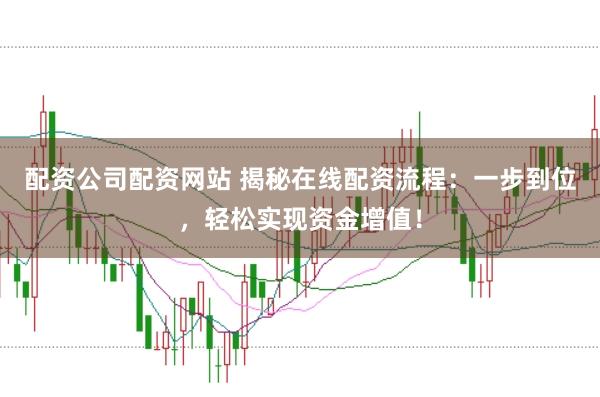 配资公司配资网站 揭秘在线配资流程：一步到位，轻松实现资金增值！