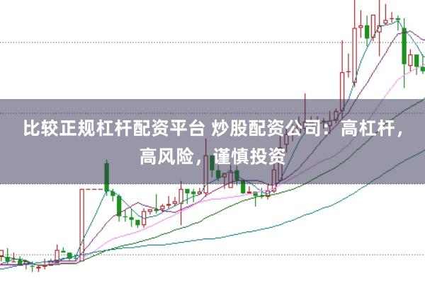 比较正规杠杆配资平台 炒股配资公司：高杠杆，高风险，谨慎投资
