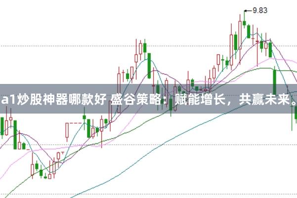 a1炒股神器哪款好 盛谷策略：赋能增长，共赢未来。