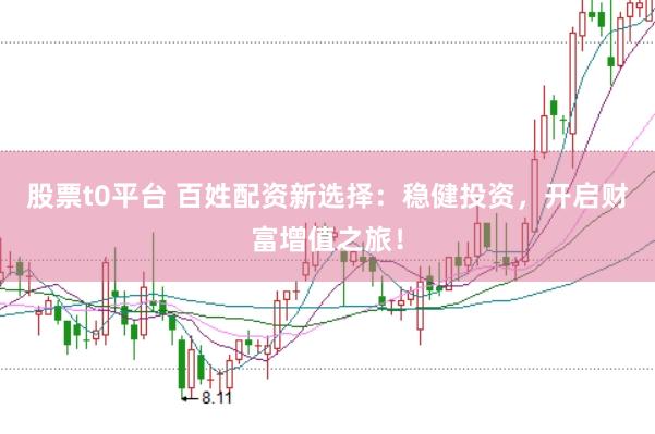 股票t0平台 百姓配资新选择：稳健投资，开启财富增值之旅！