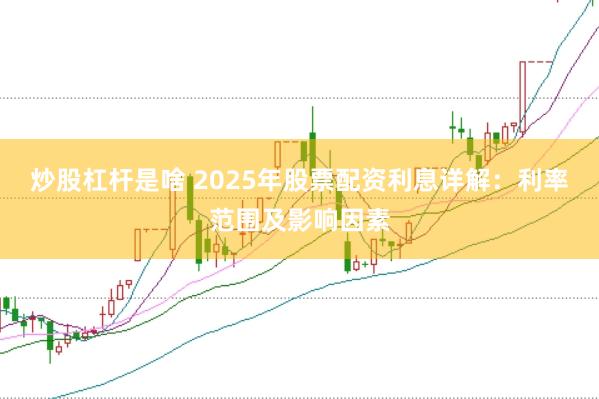炒股杠杆是啥 2025年股票配资利息详解：利率范围及影响因素
