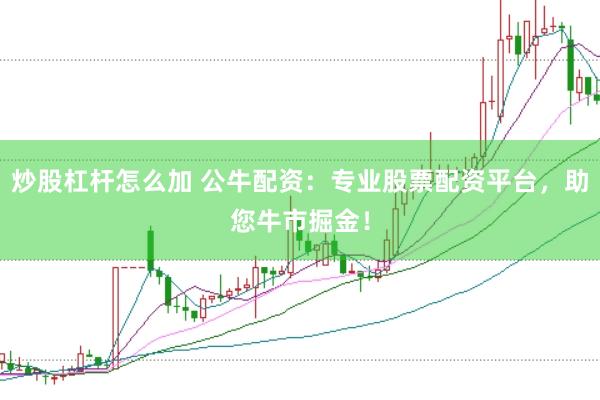 炒股杠杆怎么加 公牛配资：专业股票配资平台，助您牛市掘金！
