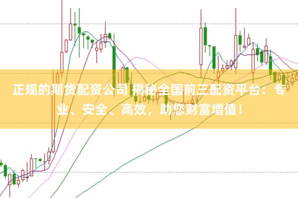 正规的期货配资公司 揭秘全国前三配资平台：专业、安全、高效，助您财富增值！