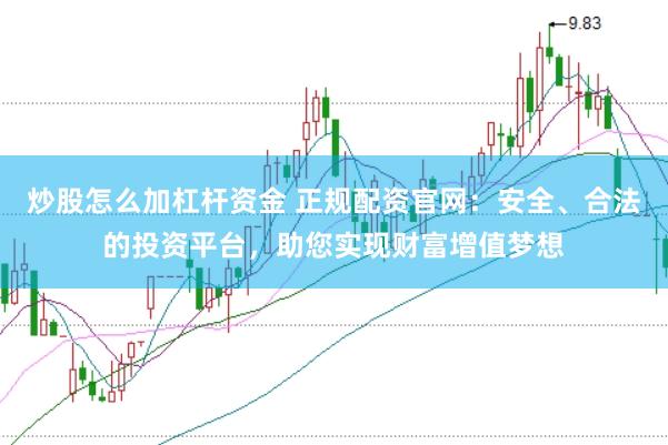 炒股怎么加杠杆资金 正规配资官网：安全、合法的投资平台，助您实现财富增值梦想
