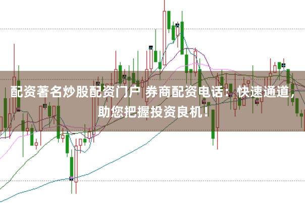 配资著名炒股配资门户 券商配资电话：快速通道，助您把握投资良机！