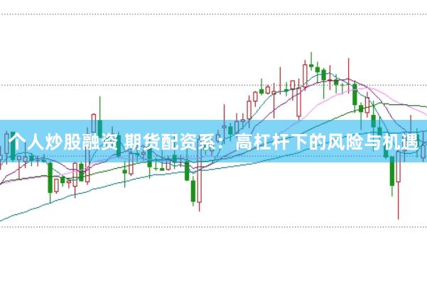 个人炒股融资 期货配资系：高杠杆下的风险与机遇