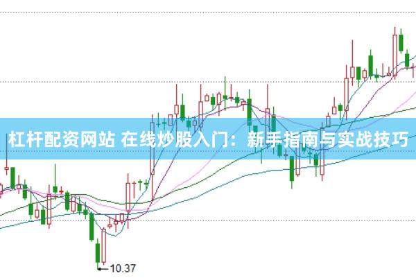 杠杆配资网站 在线炒股入门：新手指南与实战技巧