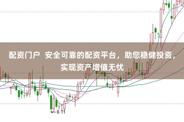 配资门户  安全可靠的配资平台，助您稳健投资，实现资产增值无忧