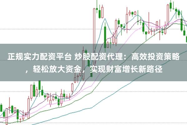 正规实力配资平台 炒股配资代理：高效投资策略，轻松放大资金，实现财富增长新路径