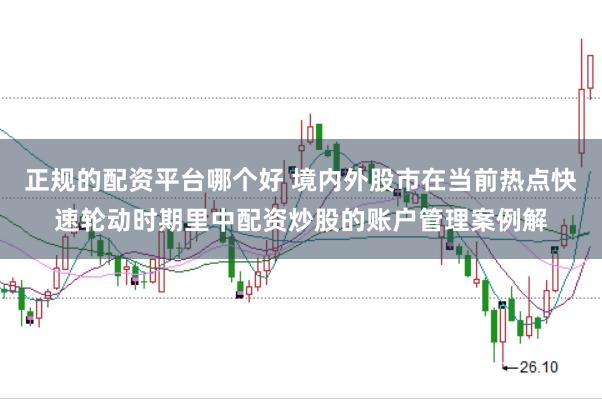 正规的配资平台哪个好 境内外股市在当前热点快速轮动时期里中配资炒股的账户管理案例解