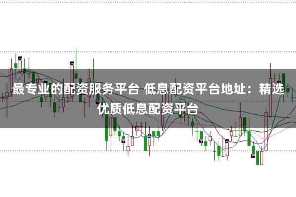 最专业的配资服务平台 低息配资平台地址:精选优质低息配资平台