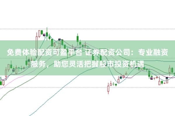 免费体验配资可盈平台 证券配资公司：专业融资服务，助您灵活把握股市投资机遇