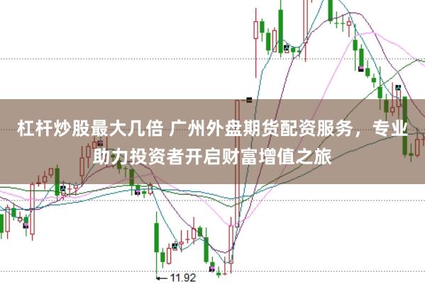 杠杆炒股最大几倍 广州外盘期货配资服务,专业助力投资者开启财富增值之旅