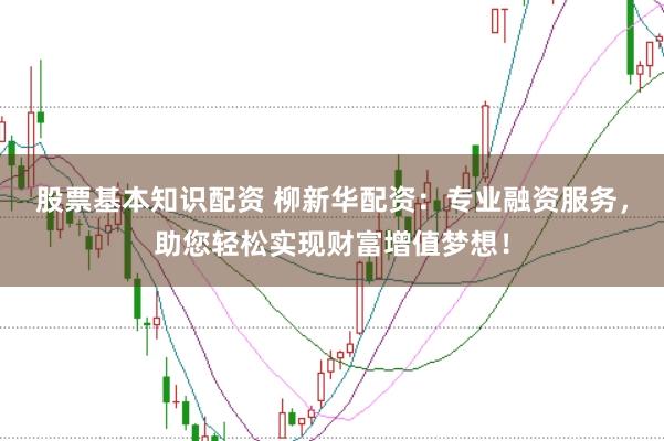 股票基本知识配资 柳新华配资：专业融资服务，助您轻松实现财富增值梦想！
