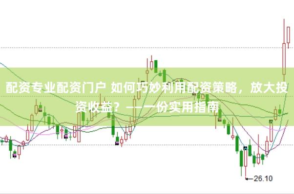 配资专业配资门户 如何巧妙利用配资策略，放大投资收益？——一份实用指南