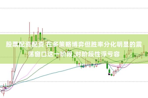 股票配资配资 在多策略博弈但胜率分化明显的震荡窗口这一阶段,对阶段性浮亏容