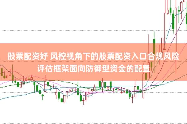 股票配资好 风控视角下的股票配资入口合规风险评估框架面向防御型资金的配置