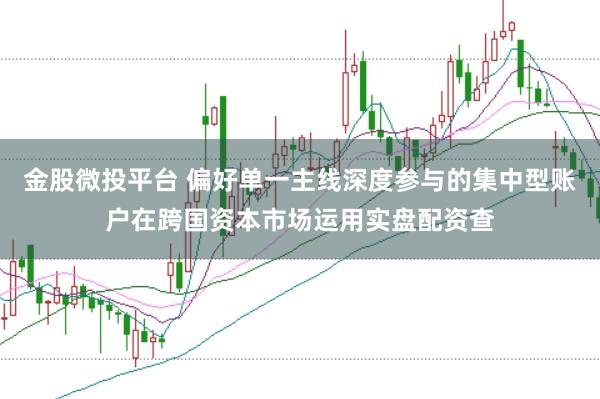 金股微投平台 偏好单一主线深度参与的集中型账户在跨国资本市场运用实盘配资查