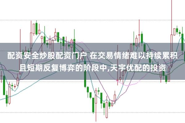 配资安全炒股配资门户 在交易情绪难以持续累积且短期反复博弈的阶段中,天宇优配的投资