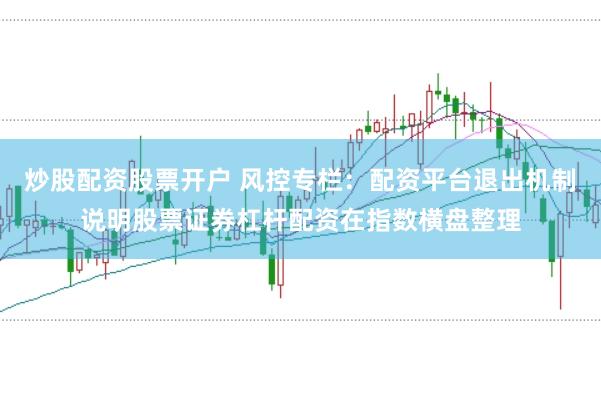 炒股配资股票开户 风控专栏：配资平台退出机制说明股票证券杠杆配资在指数横盘整理