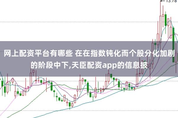 网上配资平台有哪些 在在指数钝化而个股分化加剧的阶段中下，天臣配资app的信息披