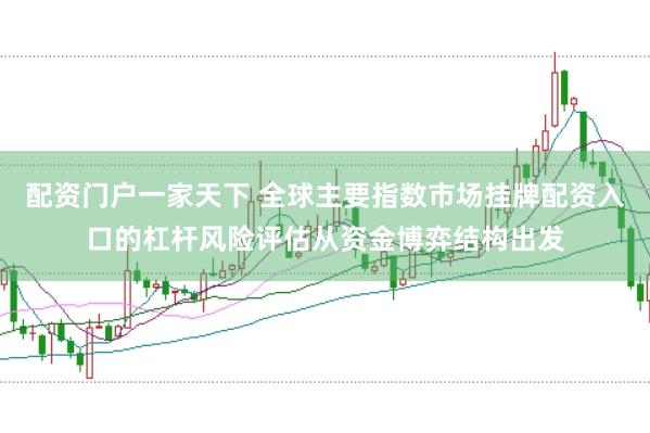配资门户一家天下 全球主要指数市场挂牌配资入口的杠杆风险评估从资金博弈结构出发