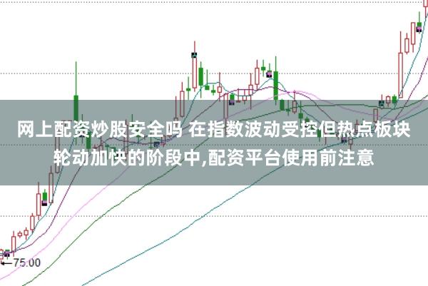 网上配资炒股安全吗 在指数波动受控但热点板块轮动加快的阶段中，配资平台使用前注意