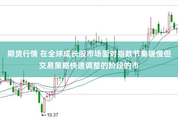 期货行情 在全球成长股市场面对指数节奏缓慢但交易策略快速调整的阶段的市