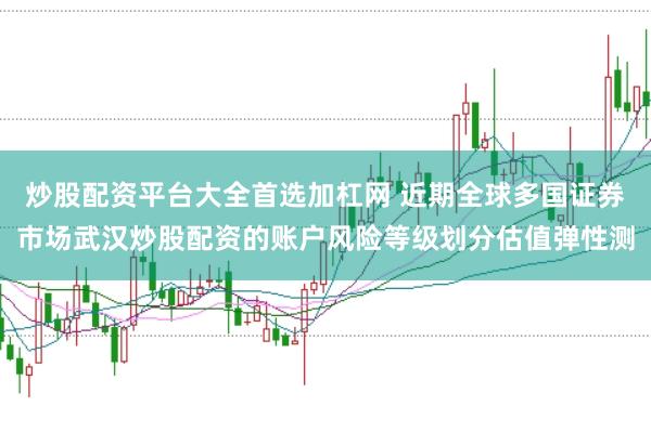 炒股配资平台大全首选加杠网 近期全球多国证券市场武汉炒股配资的账户风险等级划分估值弹性测