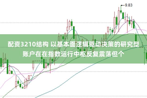 配资3210结构 以基本面逻辑驱动决策的研究型账户在在指数运行中枢反复震荡但个