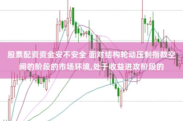 股票配资资金安不安全 面对结构轮动压制指数空间的阶段的市场环境,处于收益进攻阶段的